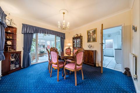 undefined, The Orchard, Grosvenor Road, Petts Wood, Orpington, BR5