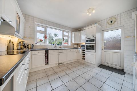 undefined, The Orchard, Grosvenor Road, Petts Wood, Orpington, BR5