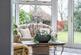 Additional image 8 of The Orchard, Grosvenor Road, Petts Wood, Orpington, BR5