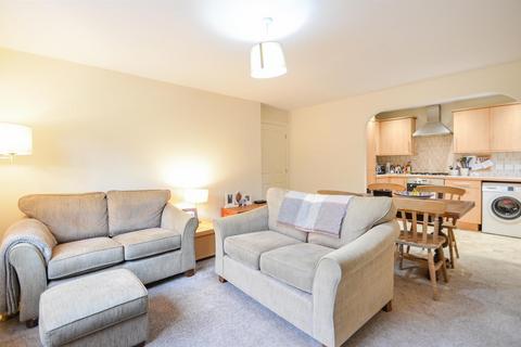 undefined, Stavely Way, Gamston, Nottingham, NG2
