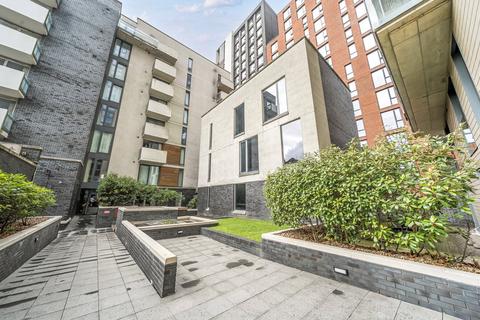 undefined, Blackfriars Road, Salford, Greater Manchester, M3
