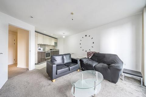 undefined, Blackfriars Road, Salford, Greater Manchester, M3