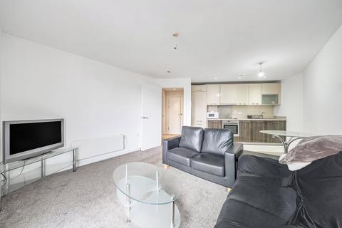 undefined, Blackfriars Road, Salford, Greater Manchester, M3