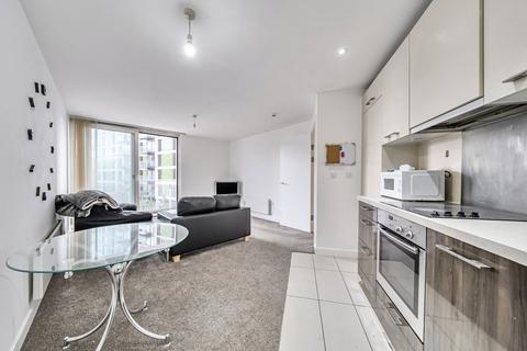 undefined, Blackfriars Road, Salford, Greater Manchester, M3