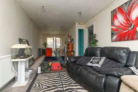 undefined, William Avenue, Margate, Kent, CT9