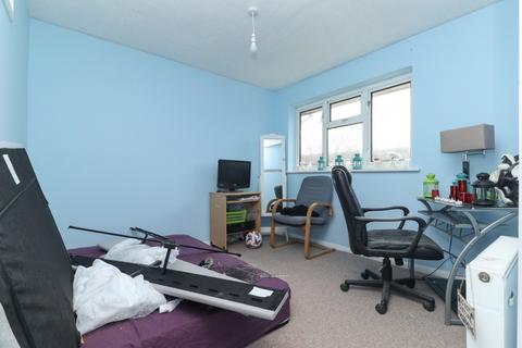 undefined, William Avenue, Margate, Kent, CT9