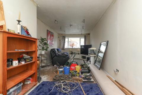 undefined, William Avenue, Margate, Kent, CT9
