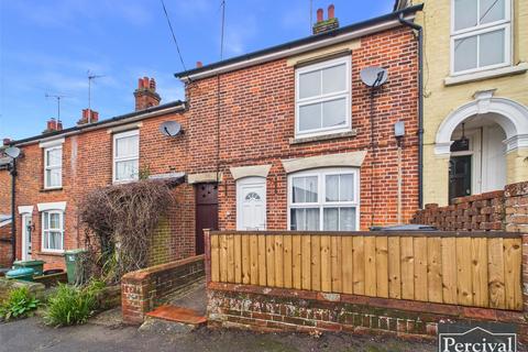 undefined, Chapel Street, Halstead, Essex, CO9