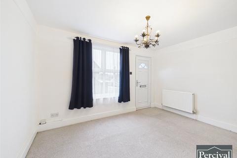 undefined, Chapel Street, Halstead, Essex, CO9