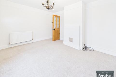 undefined, Chapel Street, Halstead, Essex, CO9