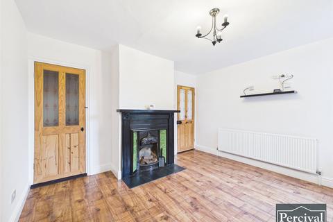undefined, Chapel Street, Halstead, Essex, CO9