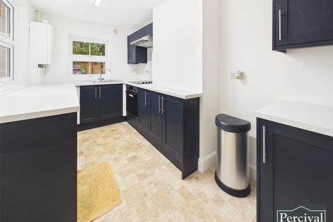 undefined, Chapel Street, Halstead, Essex, CO9