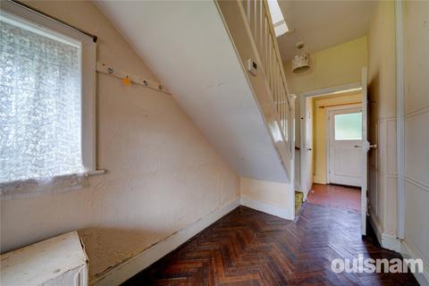 2 bedroom semi-detached house for sale, Linthurst Newtown, Blackwell, Bromsgrove, Worcestershire, B60