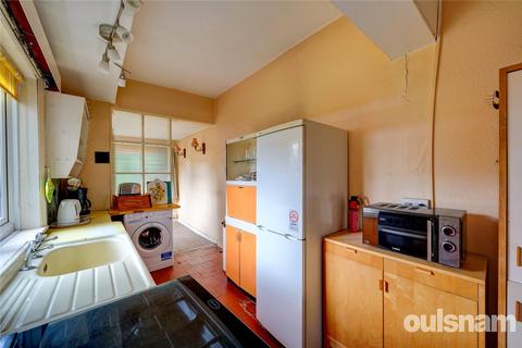 2 bedroom semi-detached house for sale, Linthurst Newtown, Blackwell, Bromsgrove, Worcestershire, B60