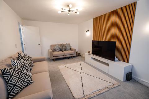 undefined, Viscount Way, Humberston, Grimsby, Lincolnshire, DN36