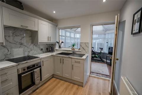 undefined, Viscount Way, Humberston, Grimsby, Lincolnshire, DN36