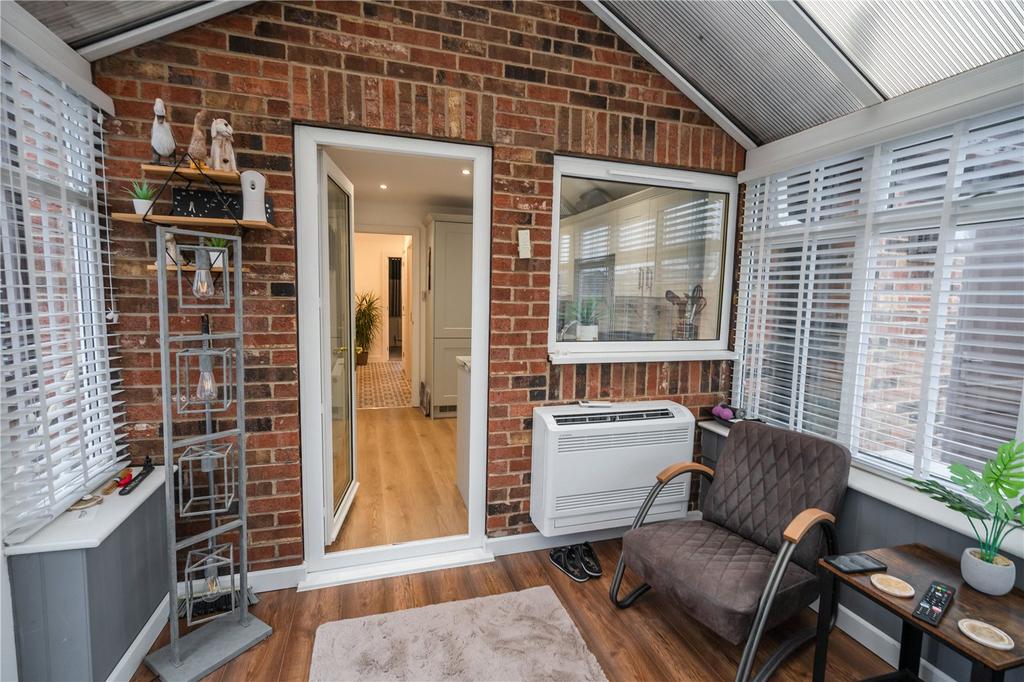 Sun Room (2)