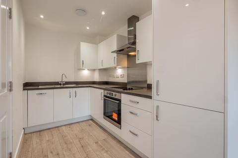 undefined, at Nationwide, 6 FOXGLOVE WAY, Shirebrook NG20