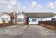 Brunswick Road, Birchington, Kent, CT7