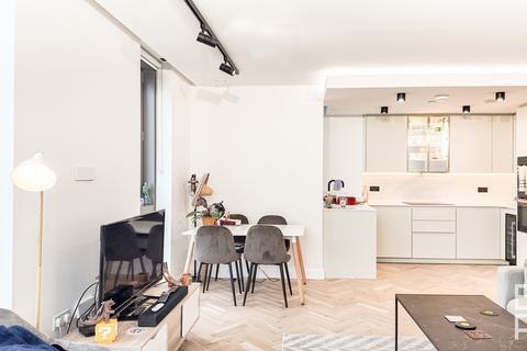 undefined, 250 City Rd, London EC1V
