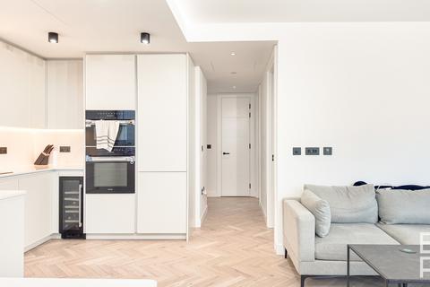 undefined, 250 City Rd, London EC1V