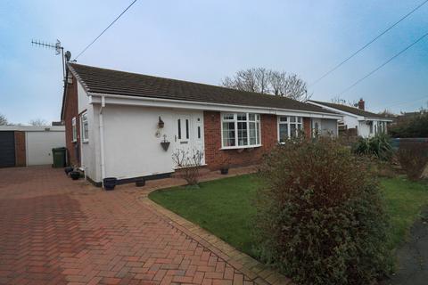 undefined, Grimston Road, Hunmanby YO14