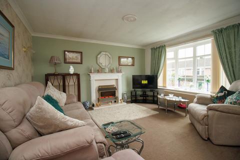 undefined, Grimston Road, Hunmanby YO14