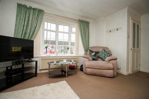 undefined, Grimston Road, Hunmanby YO14