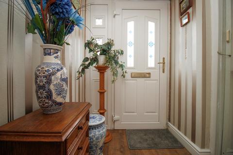 undefined, Grimston Road, Hunmanby YO14