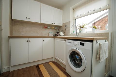 undefined, Grimston Road, Hunmanby YO14