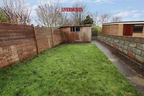 undefined, St. Albans Road, Dartford