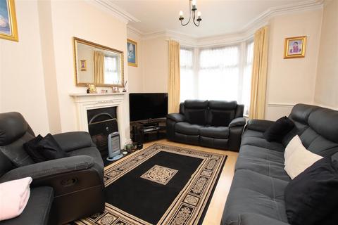 undefined, St. Albans Road, Dartford