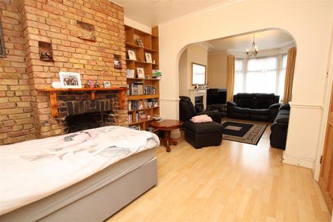 undefined, St. Albans Road, Dartford