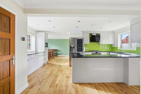undefined, Marshalswick Lane, Hertfordshire AL1