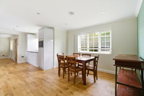 undefined, Marshalswick Lane, Hertfordshire AL1