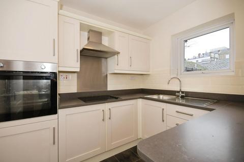 undefined, Melbourne Avenue, Sheffield S10