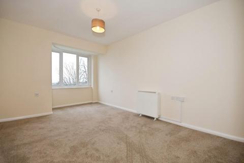 undefined, Melbourne Avenue, Sheffield S10