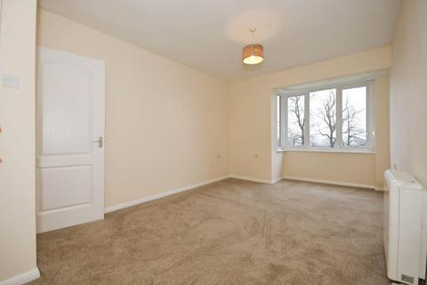 undefined, Melbourne Avenue, Sheffield S10