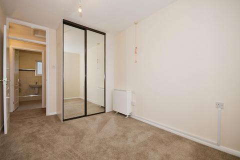 undefined, Melbourne Avenue, Sheffield S10