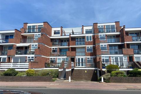 undefined, Marine Parade West, Hampshire PO13