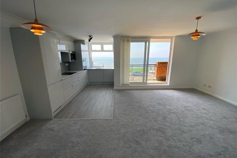 undefined, Marine Parade West, Hampshire PO13