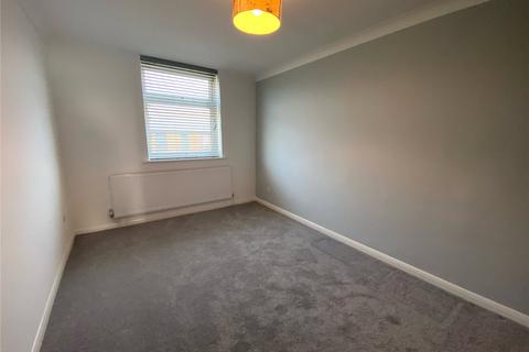 undefined, Marine Parade West, Hampshire PO13