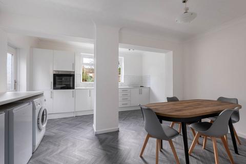undefined, Garthland Road, Hazel Grove, Stockport SK7 4PD