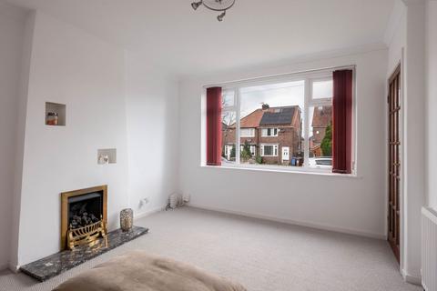 undefined, Garthland Road, Hazel Grove, Stockport SK7 4PD
