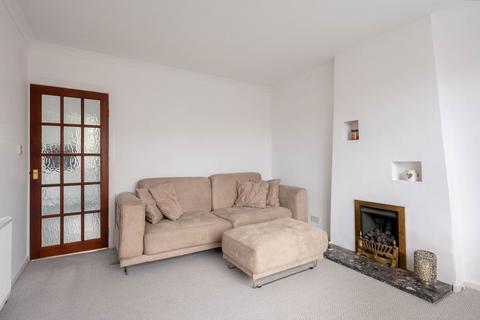 undefined, Garthland Road, Hazel Grove, Stockport SK7 4PD