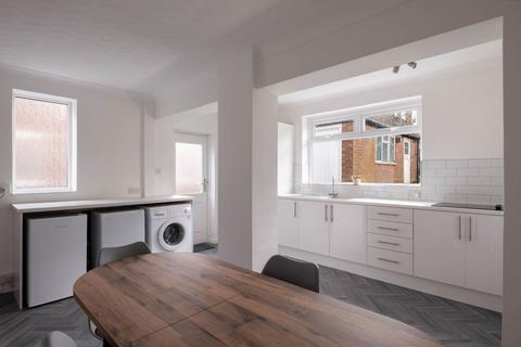undefined, Garthland Road, Hazel Grove, Stockport SK7 4PD