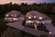 Additional image 13 of Mylor Woodlands, Comfort Road, Mylor Bridge, Falmouth, Cornwall