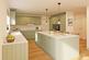 Additional image 6 of Mylor Woodlands, Comfort Road, Mylor Bridge, Falmouth, Cornwall