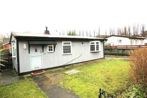 undefined, Mill Road, Ecclesfield, Sheffield