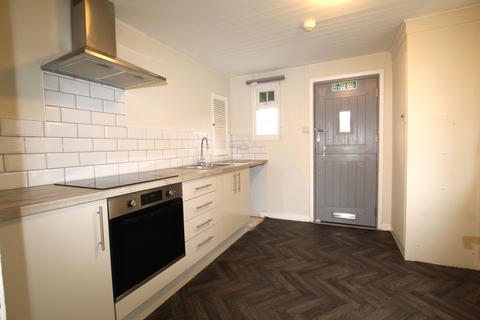 undefined, Mill Road, Ecclesfield, Sheffield
